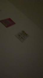 Labuta23 webcam model stream image