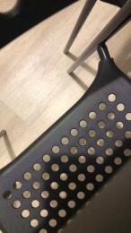 Labuta23 webcam model stream image