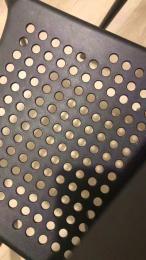 Labuta23 webcam model stream image