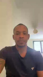 nono969 webcam model stream image