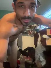 BEBE5757 webcam model stream image