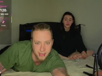 angelknight22 webcam model stream image