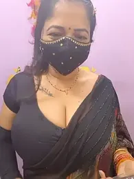 RDX_COUPLE webcam model stream image