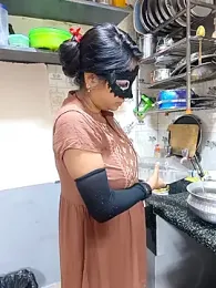 RDX_COUPLE webcam model stream image