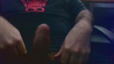 jorgevalenc93 webcam model stream image