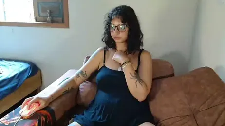 myamillor webcam stripchat model stream image