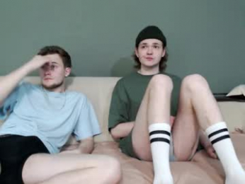 2nc_ webcam model stream image