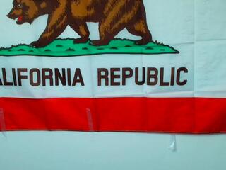 Simone Florenzi webcam flirt4free model stream image