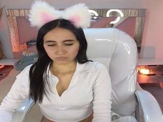 miafischer2 webcam camsoda model stream image