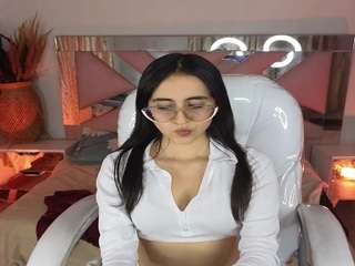 miafischer2 webcam model stream image