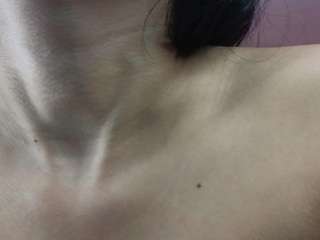 miafischer2 webcam model stream image