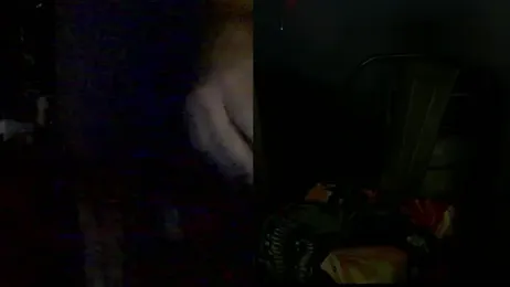 SexWorkerX webcam stripchat model stream image