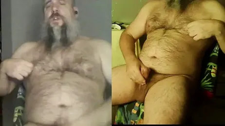 SexWorkerX webcam model stream image