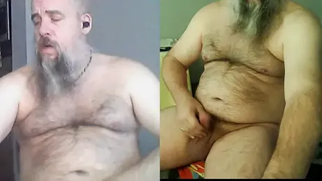 SexWorkerX webcam model stream image