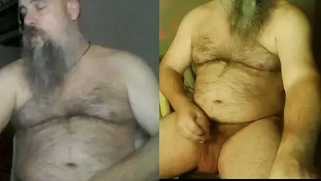 SexWorkerX webcam model stream image