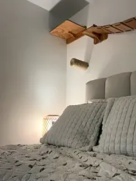 missani webcam model stream image