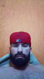 Brunoqueirozdf webcam cam4 model stream image