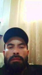 Brunoqueirozdf webcam model stream image