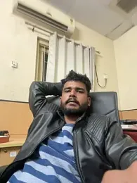 Indianbbc4u@xh webcam model stream image