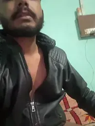 Indianbbc4u@xh webcam model stream image