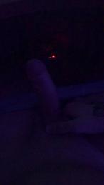 Sexydickkk webcam model stream image