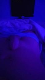 Sexydickkk webcam model stream image