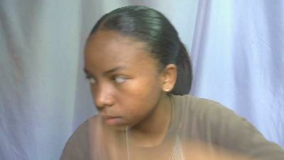 Rasoanir webcam model stream image