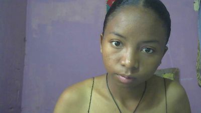 Rasoanir webcam model stream image