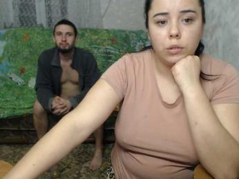 MarineAlex webcam model stream image