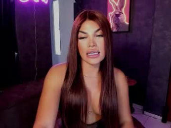 kittyhotts webcam model stream image