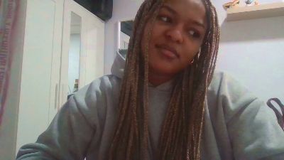 zoritapeligros4 webcam cam4 model stream image