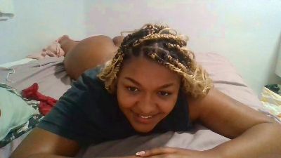 zoritapeligros4 webcam model stream image