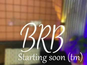 mensia_hernandez webcam model stream image