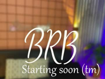 mensia_hernandez webcam model stream image