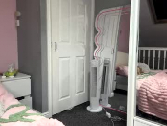 itsmelolax webcam model stream image