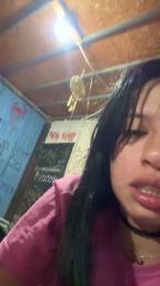 Nenatrampa5 webcam model stream image