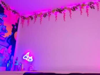 daphnemadison webcam model stream image