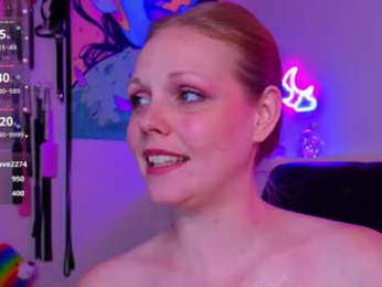 daphnemadison webcam model stream image