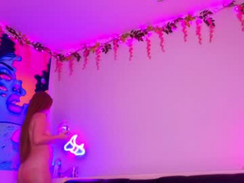 daphnemadison webcam model stream image