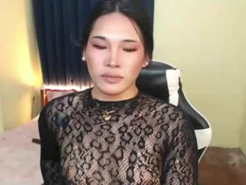 lovelysugar18 webcam model stream image