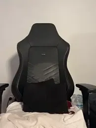 AmaliaMarkova_ webcam model stream image