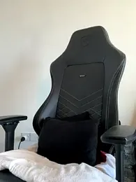 AmaliaMarkova_ webcam model stream image