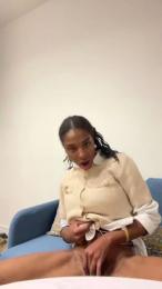 Emmalovance webcam model stream image