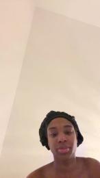 Emmalovance webcam model stream image