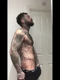 magicmichaell webcam model stream image