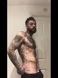 magicmichaell webcam model stream image