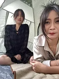 huihui_520 webcam model stream image