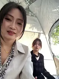 huihui_520 webcam model stream image