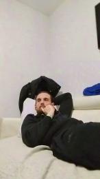 Neotrix33 webcam cam4 model stream image