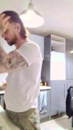 Neotrix33 webcam cam4 model stream image